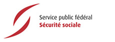 SPF Sécurité sociale